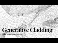 Rhino Scripting - Shingles on Meshes