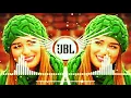 Download Lagu Tinak Tin Tana Mann dj remix song- Hindi Love Bass Superhit Dholki Dance Remix - Dj Anupam Tiwari