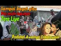 Download Lagu SAMPAI KAGET GITU PAS MAIN LAGU TERE LIYE, PADAHAL AWALNYA DIKETAWAIN.