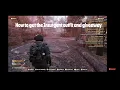 How to get Insurgent outfit Fallout 76 giveaway ps4