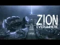 Download Lagu - ZION EVERYWHERE -