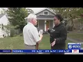 Knoxville woman loses 560 to Facebook Marketplace rental scam