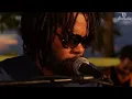 Dre Island | Reggae Love | Jussbuss Acoustic | Episode 3