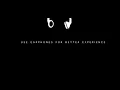 Baguntundi Nuvvu Navvithe |Telugu  Slowed+Reverb |