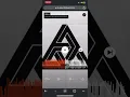 Download Lagu Hima - Golden Braid Productions