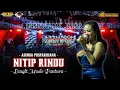 NITIP RINDU - ADINDA PUSPA - LANGIT MUSIC PANTURA - LIVE SHOW ENDER CIREBON