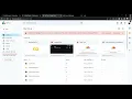 PYTHON lecture 5 Keywords in Python Reserved words