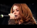 Download Lagu t.A.T.u. Live @ Red Summer Festival (Full Perfomance)
