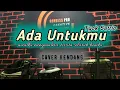 Download Lagu ADA UNTUKMU ~ TYOK SATRIO [cover kendang] // Genggamlah tanganku bersamaku......