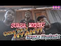 Download Lagu Woww SIDOLI PARJALANG MAGO  (Cover ORANGTIMUR )LAGU BATAK TERPOPULER