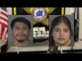 33 pounds of cocaine found hidden inside car in Union County s say