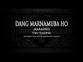 Dang Marnamuba Ho (Karaoke) - Viky Sianipar ft. Willy Hutasoit #KaraokeLaguBatak