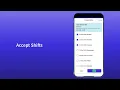DirectShifts Scheduling Tutorial