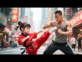 Download Lagu [Multi SUB] （全集）小夥沒想到天降萌寶不只救了他一命，還要認他當爸爸？ ！#逆袭  #MiniDrama #精彩大陆短剧