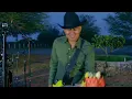 Cumbia 5 De Té - Grupo Identidad (En vivo)