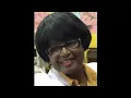 Deborah Ann Thornton Funeral Service