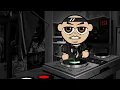 Maximus Dan - High Grade (Lavaslide Riddim)