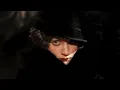 A Piano Playlist That Feels Like the Opening Scene of a Film | No Lyrics, No Ads