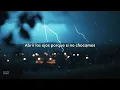 ELENA ROSE - ME LO MEREZCO (Letra oficial / Official lyrics)