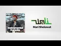 Download Lagu Mari Sholawat - Wali [Instrumental Karaoke]