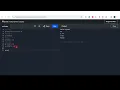 PYTHON FOR BEGINNERS LESSON 1 PRINT STATEMENTS