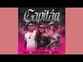 Download Lagu Rvfv, Anitta, Sfera Ebbasta - Capitán