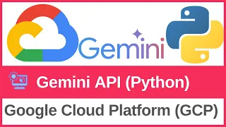 How to Use the Gemini API with Python How to Integrate Gemini API with Python