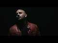 HumanKind - "Worst Enemy" (Official Video)