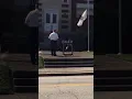 mem day bell ringing