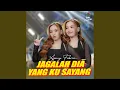 Download Lagu Jagalah Dia Yang Ku Sayang