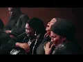 Rema - TEA  (official video)