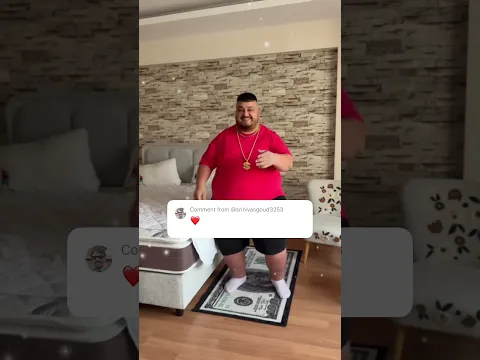 #funny #shortvideo #comedy