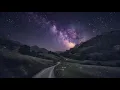 Khruangbin & Leon Bridges - Midnight
