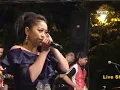 Download Lagu OM. ASMARA Sebening Embun   Lilin Herlina