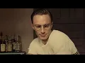 Download Lagu Brooklyn Baby - Lana Del Rey | Drew Starkey | 4K
