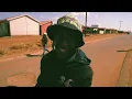 Fafastra | Black Italians skhothane love story.