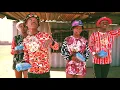 Download Lagu Fafastra | Black Italians skhothane love story.