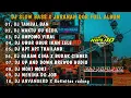 Download Lagu DJ TAMBAL BAN❗AKU IKI TUKANG TAMBAL BAN X WAKTU KU KECIL •SLOW BASS JARANAN DOR FULL ALBUM 2025