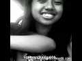 Download Lagu Eta terangkan lah