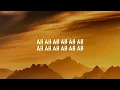 DJ Snake - Disco Maghreb (Letra/Lyrics)
