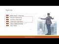 Fundamentals and Key Functionalities in Oracle WMS Cloud Part 1 Promo