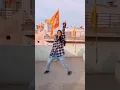 Download Lagu #badboy #viral #viralvideo #youtubeshorts #trending #shorts #youtube #new