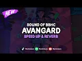 Download Lagu DJ Lonown Avangard BBHC ( Speed Up \u0026 Reverb ) 🎧