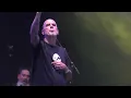 DOWN - Ghosts Along the Mississippi - Live at Mystic Festival 4K (Poland 2026)