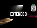 AFROJACK, Sia, David Guetta - Awake Tonight | Extended Remix