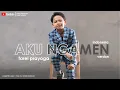 Download Lagu Aku Ngamen - Farel Prayoga
