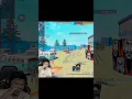 Download Lagu APELAPATO MOVEMENT 🍷🗿 TRICK IN MOBILE  😎 🔥 #shorts #tgrnrz #tondegamer