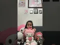 Download Lagu Panda Usagi Koala