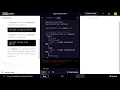 Components and Advanced JSX - Learn ReactJS Part I