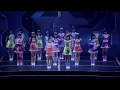 Download Lagu 長い光 @ 思い出せる君たちへ A5th 「恋愛禁止条例」公演